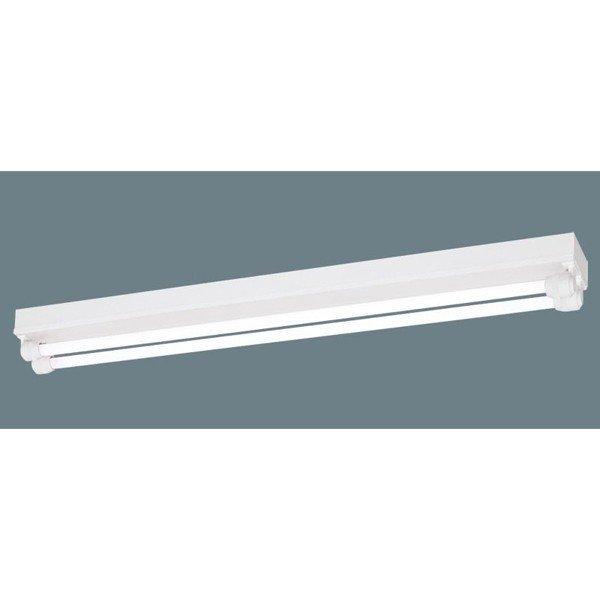 NNFW42051K-LE9 �p�i�\�j�b�N �x�[�X���C�g(�ʔ������v2500lm�^�C�v��ʌ`�����킹�Ă�������������)