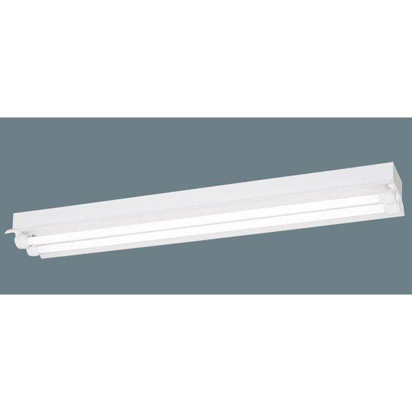 NNFW42201K-LE9 pi\jbN x[XCg(ʔv2500lm^Cvʌ`킹Ă)