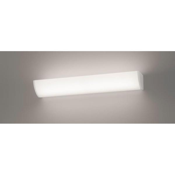 NNN13206 LE1 Panasonic パナソニック keep_nnn13206-le1