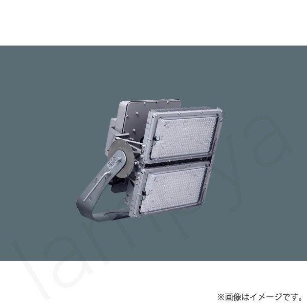 NYS12537-LF2 LED pi\jbN