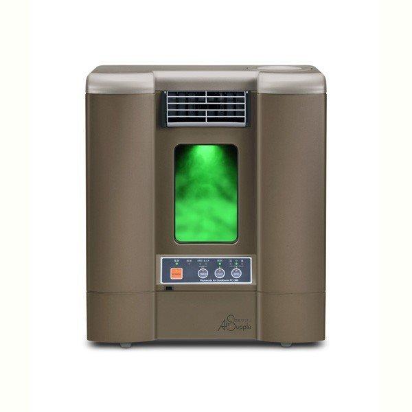 PC-560-BR tBg`bhWp utBg`bhvgUu(43܂ uE) phytoncide Japan CTvg tBgGA[