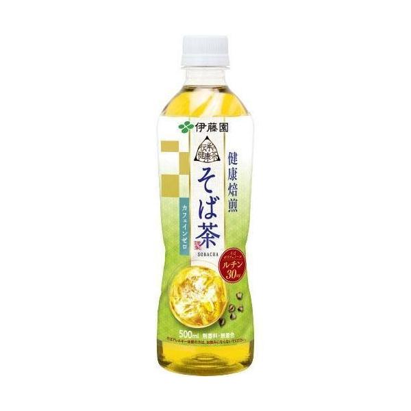petdensyonokenkouchasobacha@ɓ `̌N N Β ( 500ml*24{ )/ `̌N