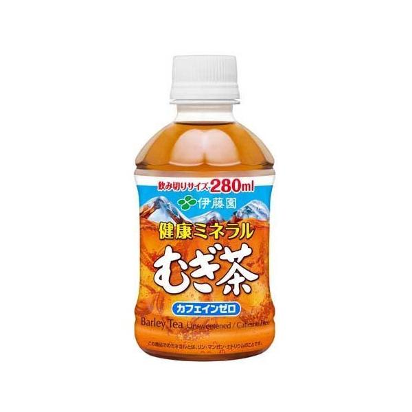petkenkominerarumugicha280@ɓ N~lނ(280ml*24{)[]