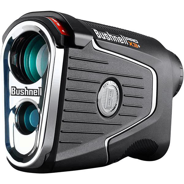 ラウンド用品・アクセサリー Bushnell Pinseeker Pro X3 Jolt PINSEEKER-PRO-X3-PLUS-JOLT ブッシュネル Bushnell ゴルフ
