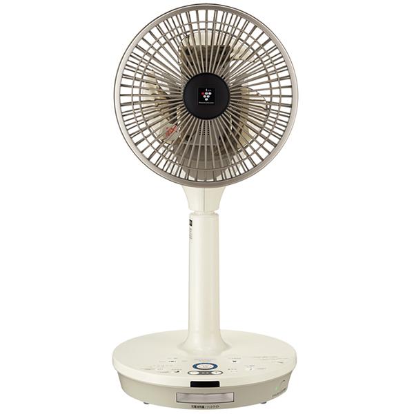 シャープ プラズマクラスター7000の通販 価格比較 価格 Com