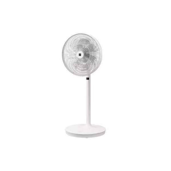 シャープ プラズマクラスター扇風機 PJ-S3DS-W PJ-S3DS-W シャープ SHARP プラズマクラスター扇風機 リビング扇風機