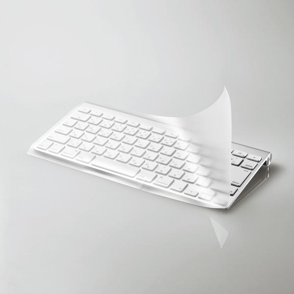 PKU-FREE1 GR@L[{[hJo[