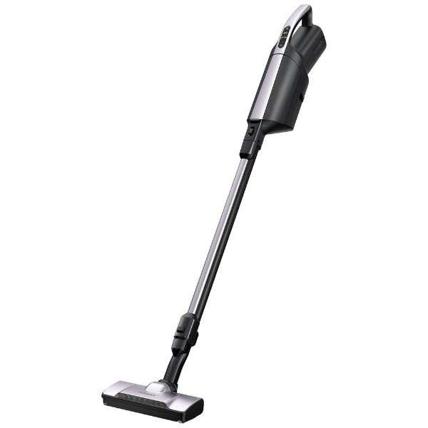 ボティエHさま専用 HITACHI パワかるスティック　 PV-BL50K Amazon | 日立 掃除機 パワかるスティック コードレス スティック