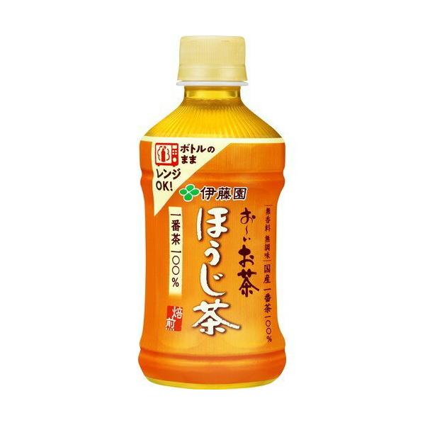 poiochahoujicha345erenji@o`ق345W