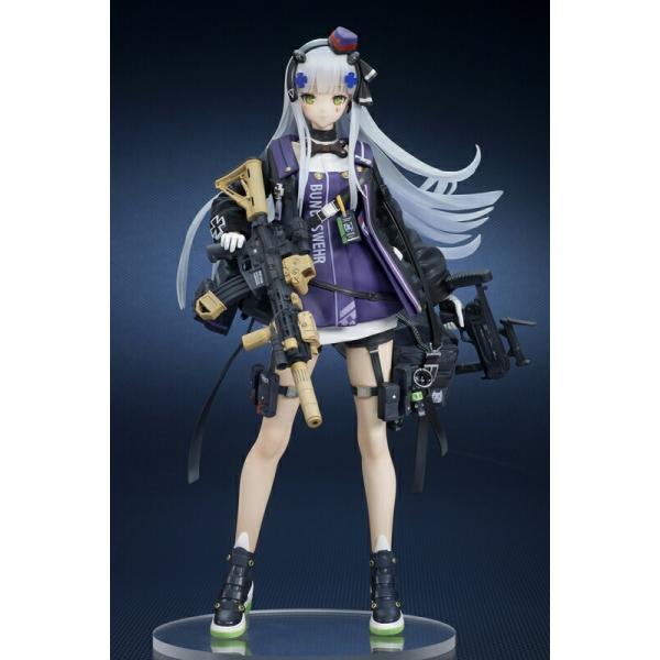 ドールズフロントライン 416MOD3 1/7 キューズQ : サカイ卸売センター