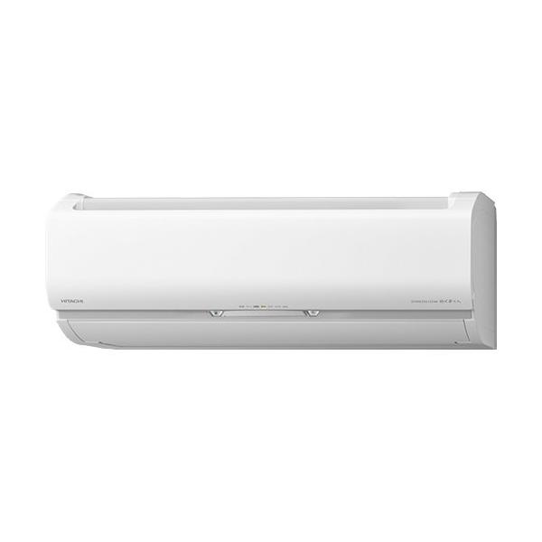  RAS-EK40M2 W GAR Kg ܂ EKV[Y (14p) X^[zCg