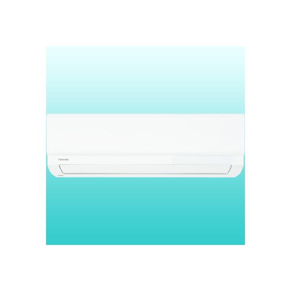 RAS-F281P-W  TOSHIBARAS-F281P-W [vY}󐴓ڃGAR (10EP100V) zCg 吴 F-PV[Y]