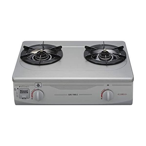 ガスコンロ 56cm都市ガス」の人気商品一覧 | 安い商品を通販サイトから