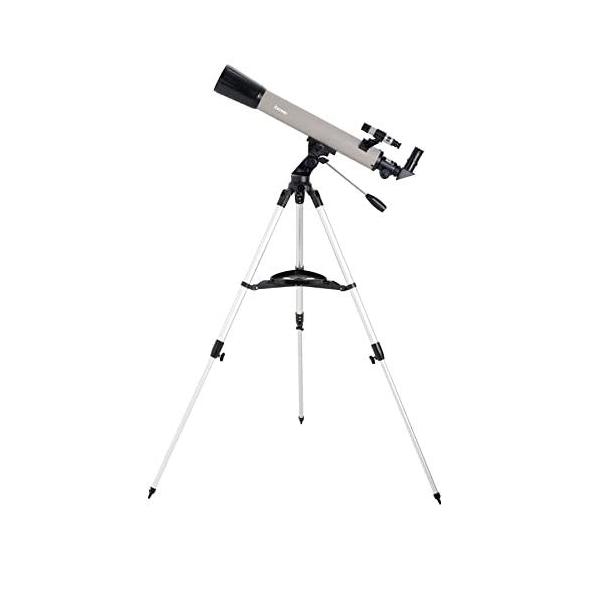 レイメイ藤井｜Raymay Fujii 天体望遠鏡 屈折式・経緯台 RXA315 レイメイ藤井 天体望遠鏡「RXA315」(屈折式・経緯台) RXA315 : サカイ