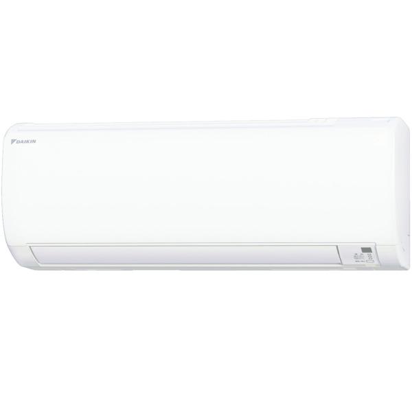 S36TTEV-W _CL GAR 12 200V Od