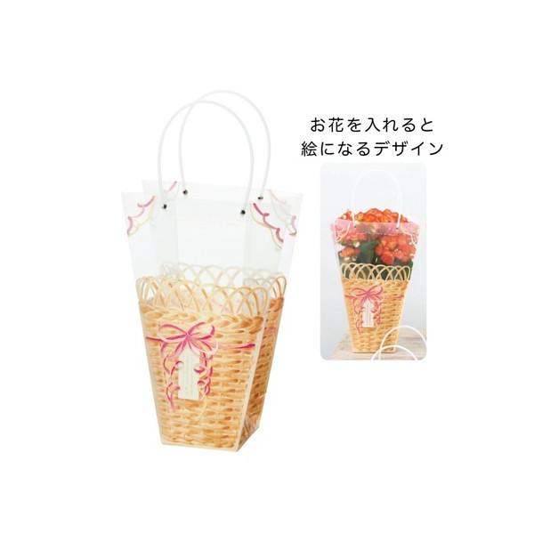 PP�M�t�g�o�b�N�g�[�� �~���g�u�[�P �|�b�g�K�i�F4�� �t�H�[���F1/2 ���� �u�[�P