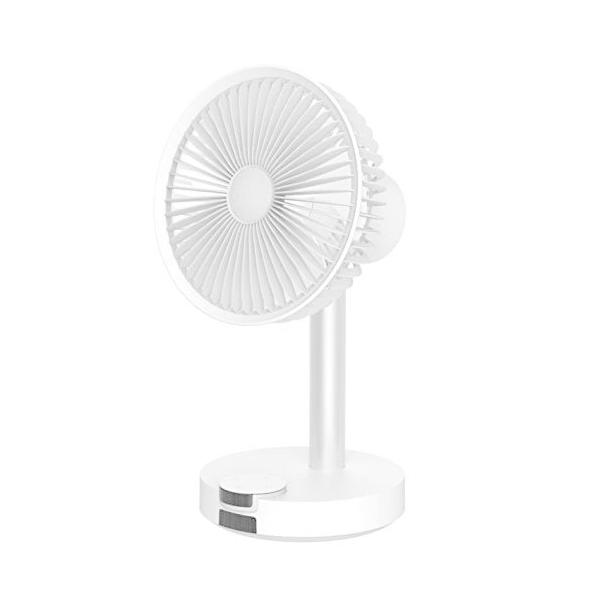 SD-BFN301-W BLUEFEEL BARSET 4D FAN ���@�\�R�[�h���X����@���T�[�L�����[�^�[ �z���C�g