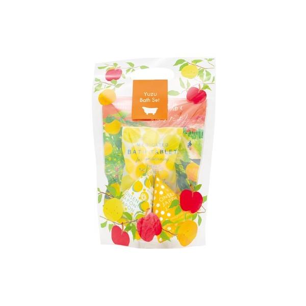 SD-CH-61232 X^hMtg 䂸