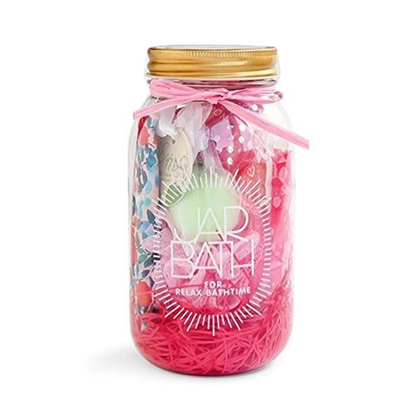 SD-CH-71912 W[oX sN v[g C\W[