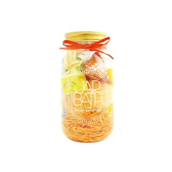 SD-CH-71913 W[oX IW v[g C\W[