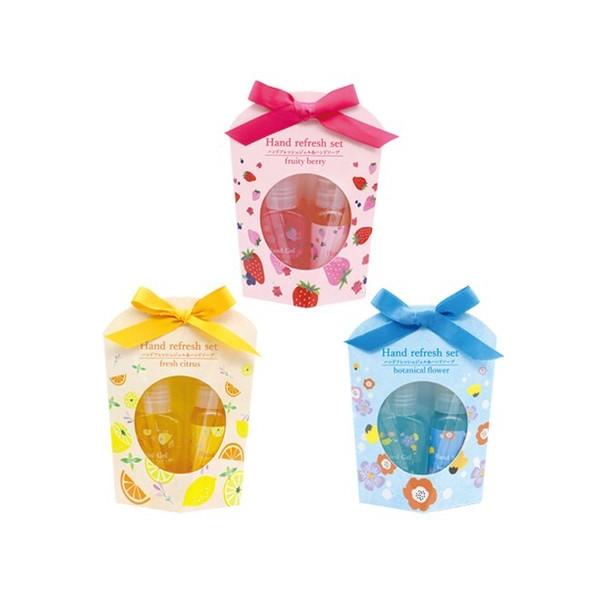 SD-CH-72066 mano a mano }[mEAE}[m nhtbVZbg tbVVgX̍ YE