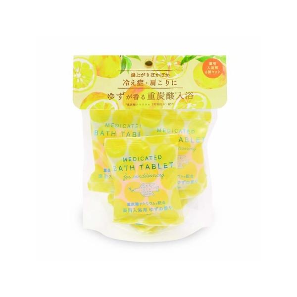 SD-CH-72068 �d�Y�_�o�X�^�u���b�g6P�Z�b�g �䂸 [��򕔊O�i]