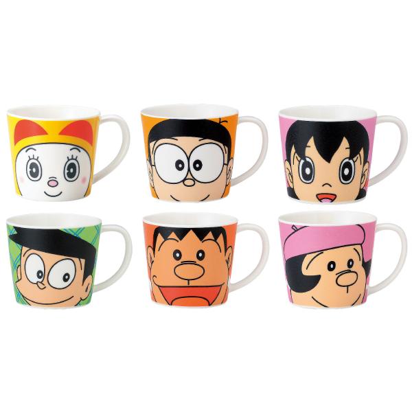 ドラえもん ジャイアン 食器 カトラリーの人気商品 通販 価格比較 価格 Com