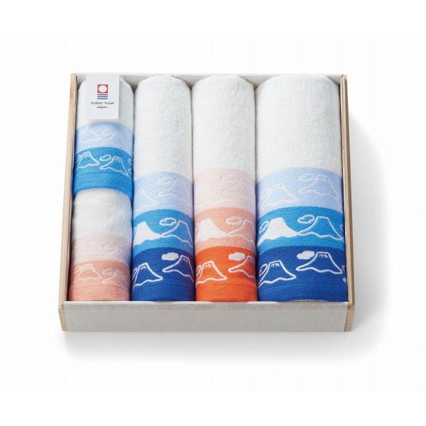 FUJI ^IZbg E ؔ ^I xm {