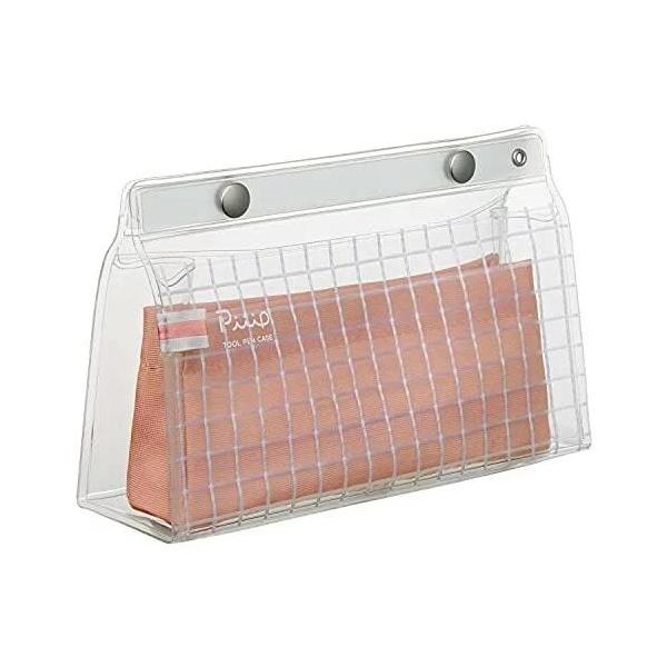 SD-F-VBF240-6 c[yP[X s[v i`J[ sNeRb^