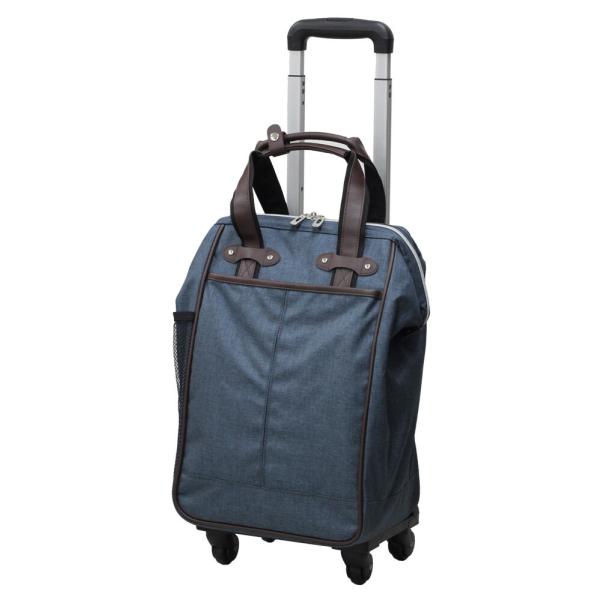 SD-FG-T-S-BK GoToTravelɍœK  s L[P[X STCY ro[VF FG-T ubNiiCj