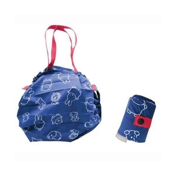 miffy ~btB[ VpbgobO }Ntg GRobO Aj} NV