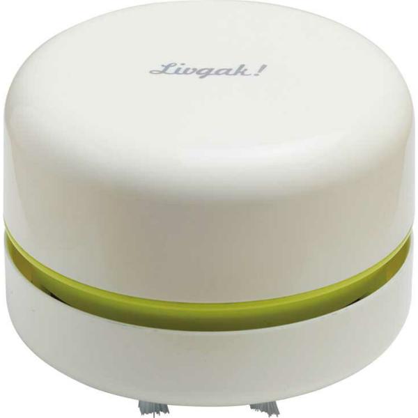 SD-LV-1845-I \jbN |@ rKN X[W[ drセ@ AC{[