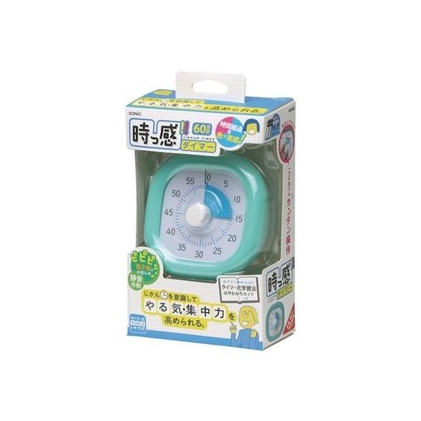 ^C}[ gLET| ^C}[ 10cm FŎԂ̌o߂ ~gu[ LV-3062-MB ԁ@v@׋@m