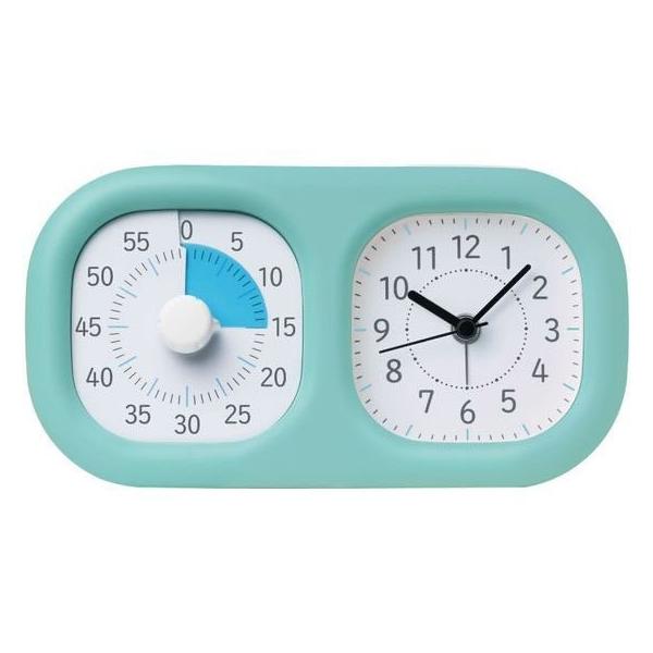 ^C}[ gLET| ^C}[ vvX FŎԂ̌o߂ ~gu[ SD-LV-3521-MB@v@ԁ@m@q