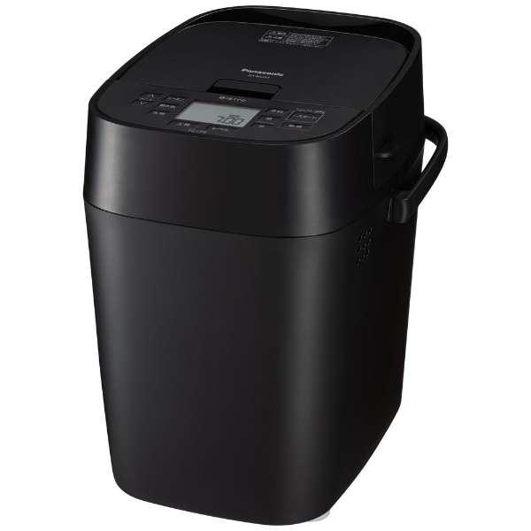 SD-MDX4-K パナソニック Panasonic ビストロ ホームベーカリー 1