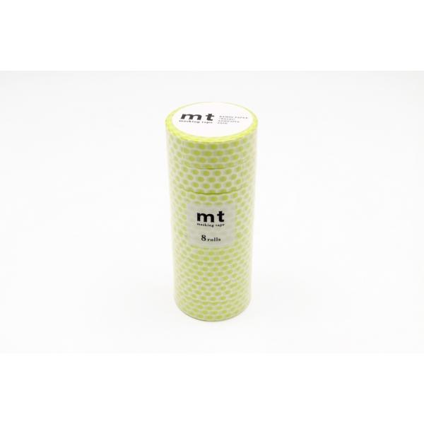 SD-MT08D362 mt 8P �h�b�g�E���C��/�}�X�L���O�e�[�v