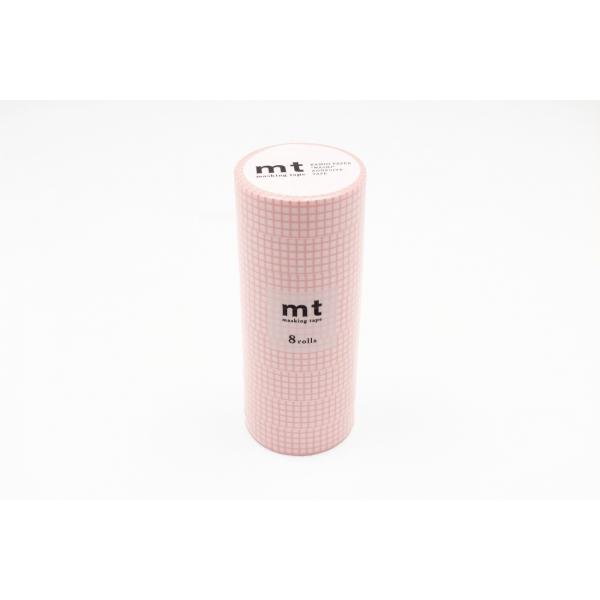 SD-MT08D393 mt 8P E/}XLOe[v