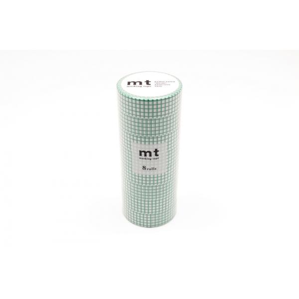 SD-MT08D397 mt 8P EGh/}XLOe[v