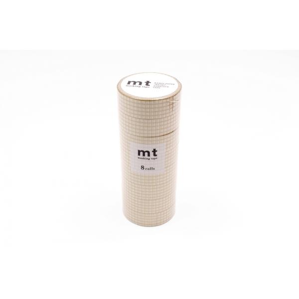 SD-MT08D398 mt 8P E/}XLOe[v