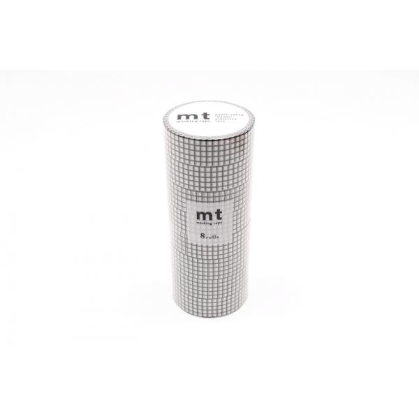 SD-MT08D400 mt 8P EubN/}XLOe[v