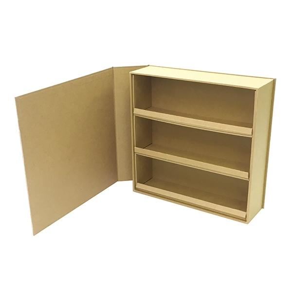 SD-MTC-01CF [hNtg }XLOe[vP[XM(CFjnF