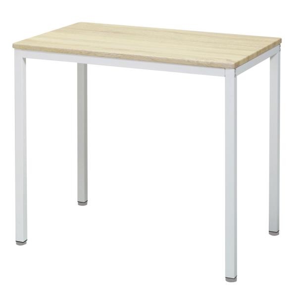 l_ȖؖڃfXNBe[We[u i` k PCfXN   ItBX _ g kCEʓr/Ήs