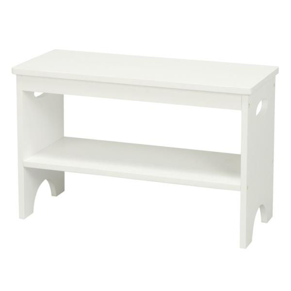 VR،փx`60 WH zCg 60cm [It  [ GgX k `FA x`  ؐ kCEʓr/Ήs