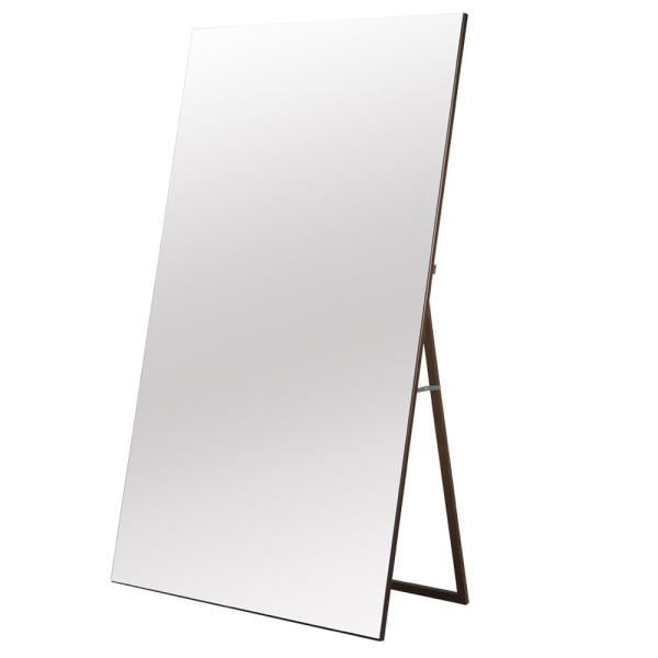 ChX^h~[ (90) BR 90cm t`ȂCh~[ VR { k Ch mt[ _X Sg kCʓr/EΉs