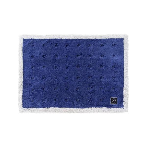 SD-O-6L649055IJ xǍDAg{ N[tbg oX}bg 50×70cm u[