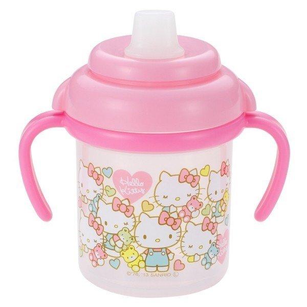 n[LeB g[jO}O I[GXP[ { KT MB-12