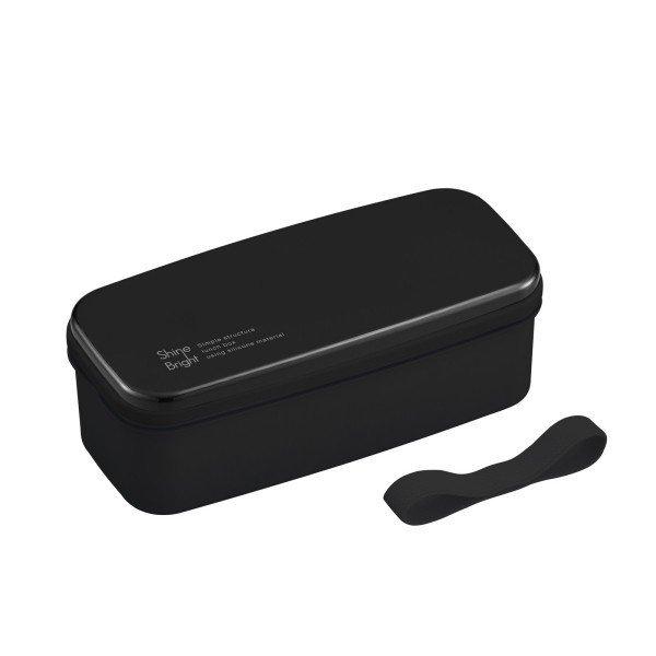 VCuCg `{bNX2i(qt) I[GXP[ { ٓ S/Bno.2 PM-13