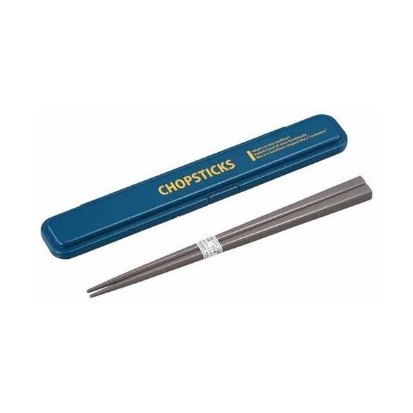 LUNCH CHIME Zbg I[GXP[ { u[ LCM No.3 HS-17 BL