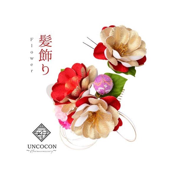 l  2_Zbg Ԃ񂴂 R[ Us  Ǝ { EBfBO  bhSD-u0750901-01