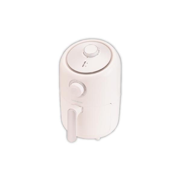 SE6700 LUCTUS N^X SE6700 [TNbgGA[tC[]